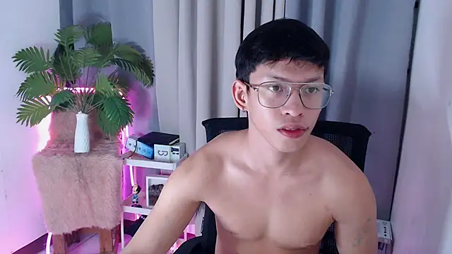 pinkcock froi2305 online show from December 19, 4:42 am