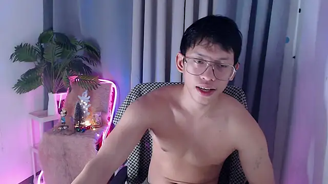 pinkcock froi2305 online show from November 12, 2:50 am