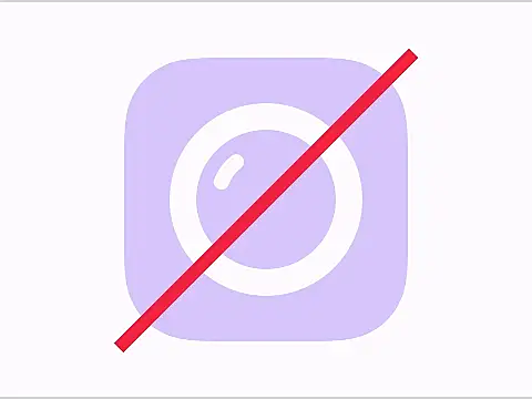 TSbrianaHugeCock online show from September 26, 6:27 pm