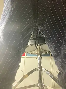 Skeye2 online show from March 11, 1:12 am