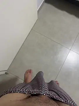 Novinho16cmz online show from March 9, 2:05 am