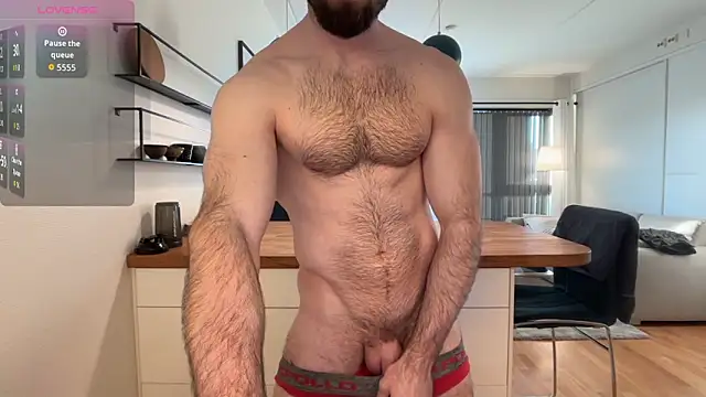 mdcistaken2 online show from April 28, 6:34 pm