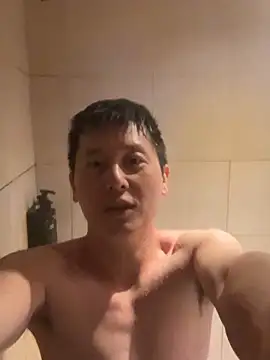 maxime0928 online show from December 14, 4:41 am