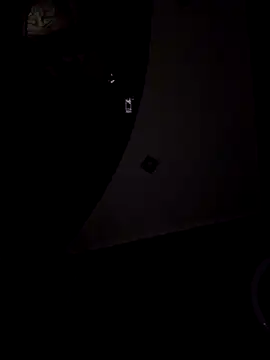 IVANUCHSEX online show from November 10, 8:58 pm