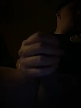 RodrigoOli628 online show from August 9, 7:52 pm