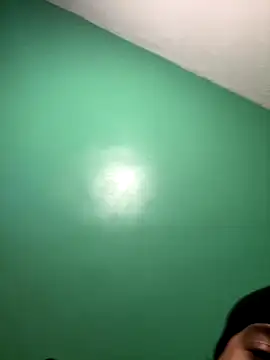 LongOne995 online show from November 15, 5:59 pm