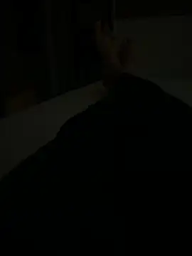 Aleoo352 online show from November 10, 12:59 am