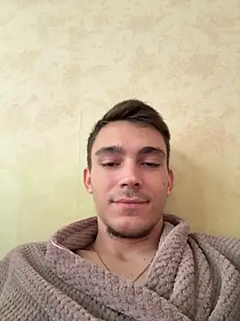 Sakura131 online show from November 3, 12:30 pm