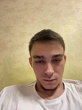 Sakura131 online show from October 30, 4:19 pm