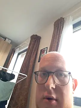 geilerd122 online show from October 25, 3:58 pm