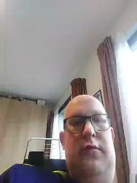 geilerd122 online show from October 6, 4:44 pm