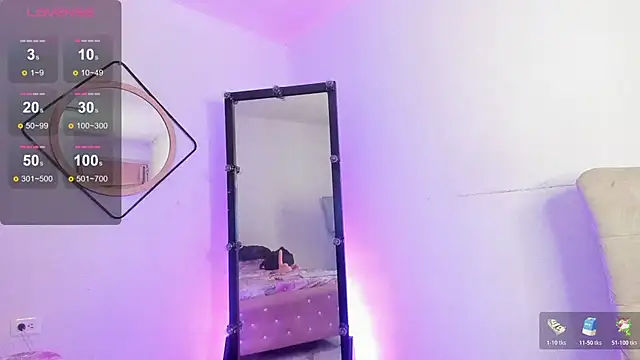 bjorn andresen  online show from October 20, 7:51 pm