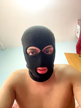 Jigoburoo10 online show from November 21, 6:56 am