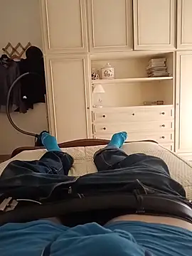 Empi19cm online show from April 23, 4:20 pm