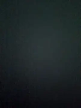 Empi19cm online show from April 22, 10:31 am