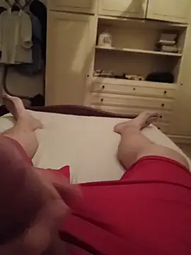 Empi19cm online show from July 23, 1:31 am