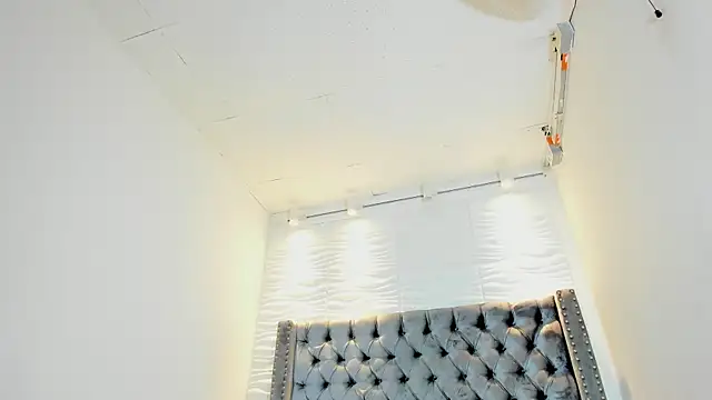 nero reyd online show from April 21, 1:42 am