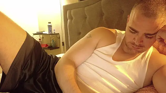 Dallasbest214 online show from November 17, 6:49 am