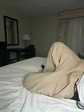 Dallasbest214 online show from February 27, 1:18 am