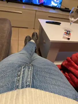 maialexte online show from February 2, 10:51 pm