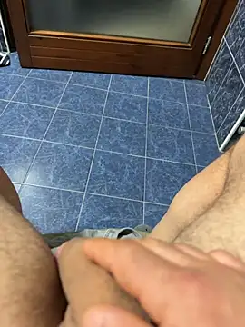 maialexte online show from May 27, 3:14 am