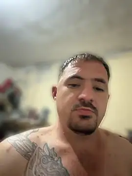 rodaisy online show from April 21, 6:08 am