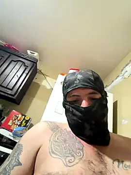 rodaisy online show from October 24, 9:44 am