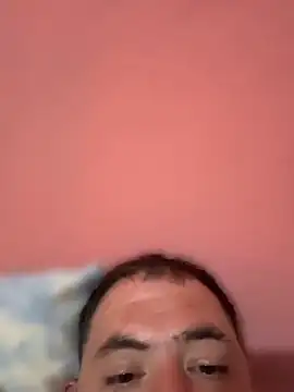 rodaisy online show from April 25, 10:18 am