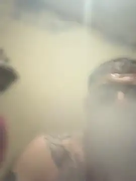 rodaisy online show from April 27, 7:05 am