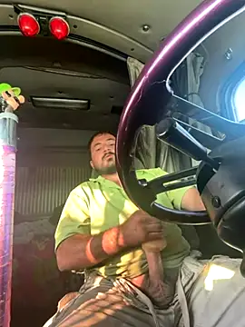 rodaisy online show from October 25, 2:19 pm