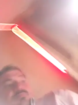 rodaisy online show from March 15, 10:23 am