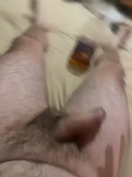 rodaisy online show from April 25, 1:41 pm