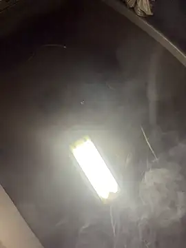 rodaisy online show from March 31, 9:22 am