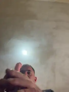 rodaisy online show from April 19, 9:39 pm