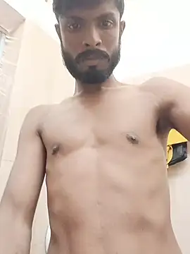 96Rohon online show from December 14, 8:54 am