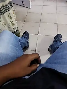 achabacha09 online show from September 21, 12:11 am