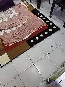 achabacha09 online show from September 18, 7:16 pm