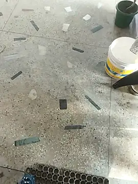 achabacha09 online show from October 1, 1:42 am