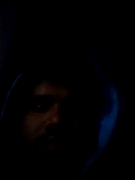 achabacha09 online show from November 15, 9:39 pm