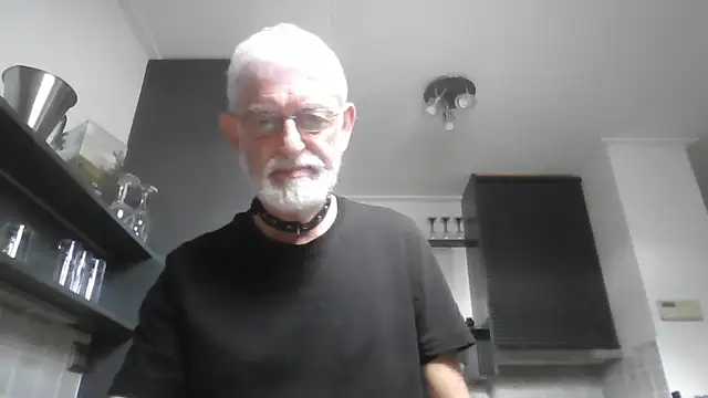 ewaldwillems99 online show from October 21, 2:42 pm