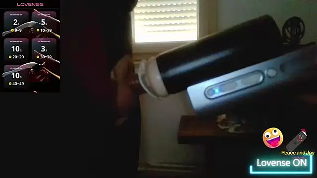 upclassic3618 online show from November 27, 10:41 am