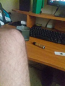 LoboSolitariooy online show from October 24, 1:24 pm