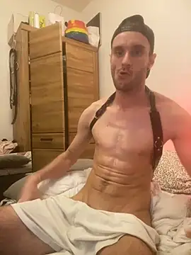 booyperv91 online show from November 30, 10:23 pm