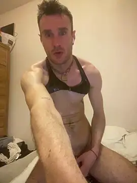 booyperv91 online show from April 28, 10:47 pm