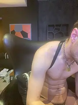 booyperv91 online show from February 8, 5:17 pm