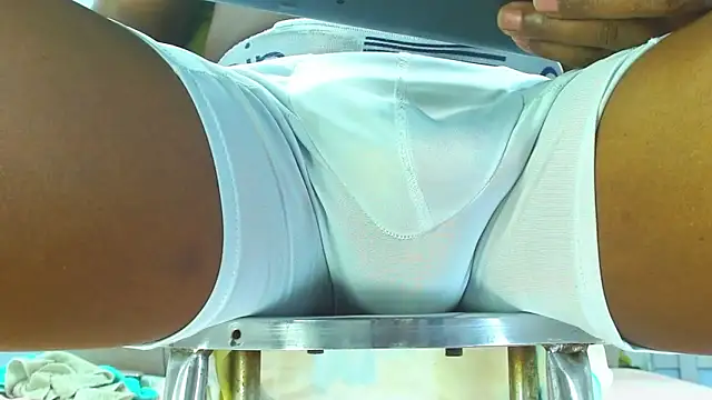 Black Fire10 online show from April 25, 5:54 pm