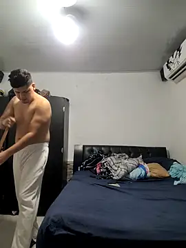 mister cum1999 online show from November 15, 11:51 pm