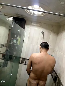   Damian    online show from September 29, 11:22 pm