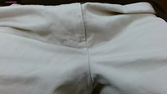   Damian    online show from September 22, 11:37 pm