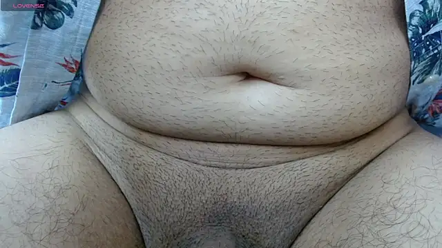   Damian    online show from October 5, 11:53 pm